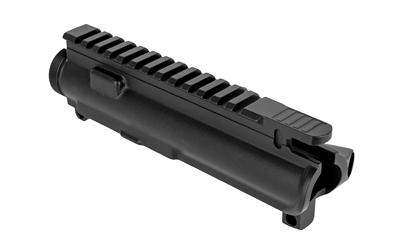 SOLGW STRIPPED UPPER RECEIVER | 691821744312