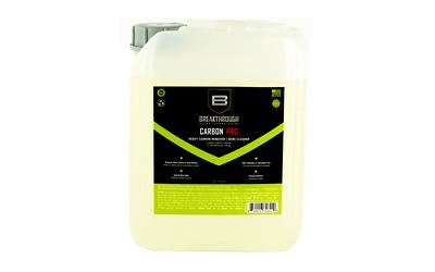 BCT CARBON PRO 1GAL CAN | 850016746429